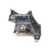 Recambio de moldura para toyota rav4 referencia OEM IAM 5554542100 5361120070 7030P971