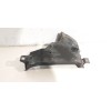 Recambio de moldura para toyota rav 4 advance hybrid referencia OEM IAM 5828542020  