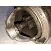 Recambio de motor arranque para citroën c15 d familiale referencia OEM IAM 9000333104 BOSCH 9 DIENTES