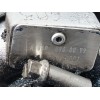 Recambio de motor completo para smart coupe cdi referencia OEM IAM A6600100500 660940 A6600100305