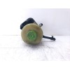 Recambio de bomba direccion para seat cordoba berlina (6l2) 1.4 16v referencia OEM IAM 6Q0423156M  