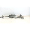 Recambio de articulacion limpia delantera para toyota rav4 referencia OEM IAM 8511042270  