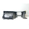 Recambio de moldura para hyundai tucson 1.6 cat referencia OEM IAM 84760D7000TRY  
