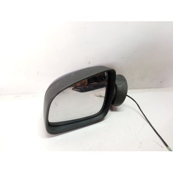RETROVISOR IZQUIERDO E9024363 E9034363 