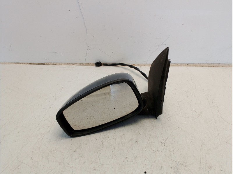 Recambio de retrovisor izquierdo para fiat stilo (192_) 1.9 jtd (192_xe1a) referencia OEM IAM 735420759  