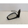 Recambio de retrovisor izquierdo para fiat stilo (192_) 1.9 jtd (192_xe1a) referencia OEM IAM 735420759  