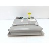 Recambio de luz interior para toyota verso (_r2_) 1.8 (zgr21_) referencia OEM IAM 812600F080  