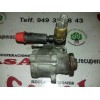 Recambio de bomba direccion para audi a3 (8l) 1.9 tdi attraction referencia OEM IAM 1J0422154C  