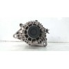 Recambio de alternador para kia optima emotion referencia OEM IAM 373002A910 8400438 