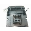 Recambio de motor techo electrico para volkswagen eos (1f7) 2.0 tdi referencia OEM IAM 1Q0959727B  