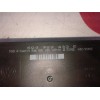 Recambio de centralita cierre para seat ibiza (6l1) stella referencia OEM IAM 6Q0959433E 5DK00812901 