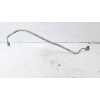 Recambio de tubos aire acondicionado para bmw 3 compact (e46) 316 ti referencia OEM IAM 64536909448  