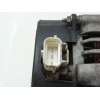 Recambio de alternador para ford focus berlina (cak) referencia OEM IAM 63321823 R1M5T 10300BD