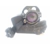 Recambio de bomba direccion para peugeot 206 berlina referencia OEM IAM 4007V5 9636868880 