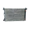 Recambio de radiador agua para audi a6 allroad quattro (4fh) 2.7 tdi referencia OEM IAM 4F0121251P  