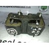 Recambio de bobina encendido para hyundai getz (tb) 1.4 gl referencia OEM IAM 2730123003  