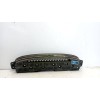 Recambio de cuadro instrumentos para citroën xsara picasso (n68) 1.6 16v referencia OEM IAM 8203VK  