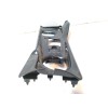 Recambio de guarnecidos palanca cambio para toyota c-hr hybrid active referencia OEM IAM 58804F4150  
