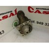 Recambio de motor arranque para citroën c15 d familiale referencia OEM IAM 9000333104 BOSCH 9 DIENTES