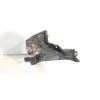 Recambio de moldura para toyota rav 4 advance hybrid referencia OEM IAM 5828542020  