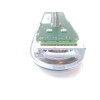Recambio de luz interior para mini clubman (f54) cooper s all4 referencia OEM IAM 63319391888  