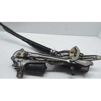 MOTOR LIMPIA DELANTERO 3391098329 