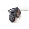 Recambio de retrovisor izquierdo para renault clio iv dynamique referencia OEM IAM   