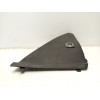 Recambio de moldura para toyota c-hr referencia OEM IAM 55317F4020C1  