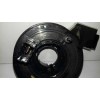 Recambio de kit airbag para seat altea xl (5p5) family referencia OEM IAM   