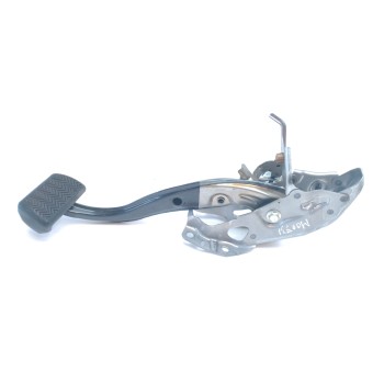 PEDAL FRENO 4711047060 