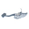 Recambio de pedal freno para toyota corolla (e21) hybrid active referencia OEM IAM 4711047060  