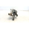 Recambio de articulacion limpia delantera para toyota rav4 referencia OEM IAM 8511042270  
