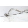 Recambio de tubos aire acondicionado para bmw x1 (e84) xdrive 28 i referencia OEM IAM 64509223319  