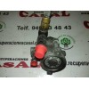 Recambio de bomba direccion para audi a3 (8l) 1.9 tdi attraction referencia OEM IAM 1J0422154C  