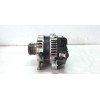Recambio de alternador para kia optima emotion referencia OEM IAM 373002A910 8400438 