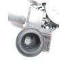Recambio de elevalunas delantero derecho para toyota c-hr hybrid active referencia OEM IAM 69810F4010  
