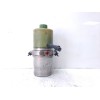 Recambio de bomba direccion para seat cordoba berlina (6l2) 1.4 16v referencia OEM IAM 6Q0423156M  