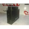 Recambio de centralita cierre para seat ibiza (6l1) stella referencia OEM IAM 6Q0959433E 5DK00812901 