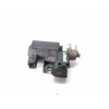 Recambio de valvula aire adicional para fiat nuova 500 (150) sport referencia OEM IAM 55188059 70051900 