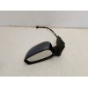 Recambio de retrovisor izquierdo para fiat stilo (192_) 1.9 jtd (192_xe1a) referencia OEM IAM 735420759  