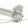 Recambio de elevalunas delantero izquierdo para dacia lodgy (js_) 1.5 dci referencia OEM IAM 807213915R  