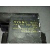 Recambio de bobina encendido para hyundai getz (tb) 1.4 gl referencia OEM IAM 2730123003  