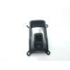 Recambio de motor techo electrico para volkswagen eos (1f7) 2.0 tdi referencia OEM IAM 1Q0959727B  