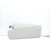Recambio de parasol derecho para seat leon (1p1) fr referencia OEM IAM 6Q0857552E2F4  