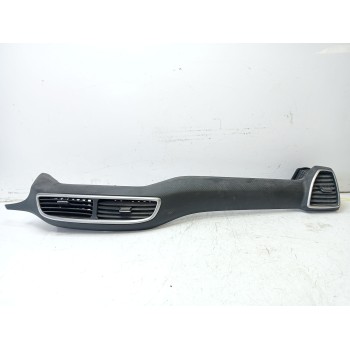 MOLDURA 84795D7AA0 