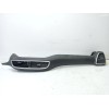 Recambio de moldura para hyundai tucson 1.6 cat referencia OEM IAM 84795D7AA0  