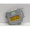 Recambio de centralita direccion para lexus ls (usf4/uvf4) 5.0 v8 32v (híbrido) referencia OEM IAM 8918150050  