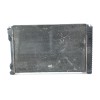 Recambio de radiador agua para audi a6 allroad quattro (4fh) 2.7 tdi referencia OEM IAM 4F0121251P  