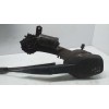 Recambio de motor limpia delantero para mercedes-benz clase e (w210) berlina 200 (210.035) referencia OEM IAM 3391098329  