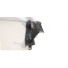 Recambio de moldura para toyota rav 4 advance hybrid referencia OEM IAM 5828542020  